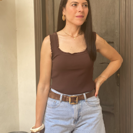 Pantalones cortos
