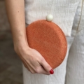Clucht Naranja