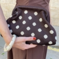 Bolso Lunares