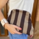 Bolso Marrón