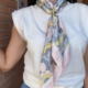 Pañuelo