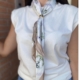 Pañuelo