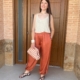 Top Beige