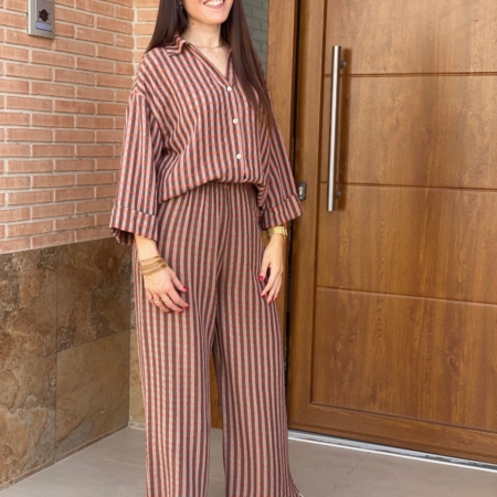 Conjunto Cuadros