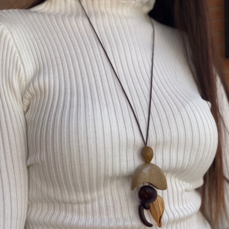 Collar