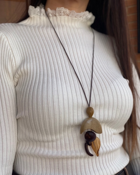 Collar